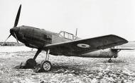 Asisbiz RAF DG200 captured Bf 109E4B 2.JG51 Black 12 Wolfgang Teumer WNr 4101 Stkz GH+DX 27th Nov 1940 01