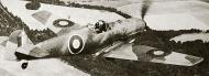 Asisbiz RAF DG200 captured Bf 109E4B 2.JG51 Black 12 Wolfgang Teumer WNr 4101 Stkz GH+DX 27th Nov 1940 02