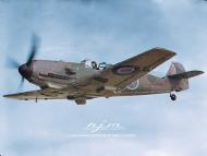 Asisbiz RAF DG200 captured Bf 109E4B 2.JG51 Black 12 Wolfgang Teumer WNr 4101 Stkz GH+DX 27th Nov 1940 03