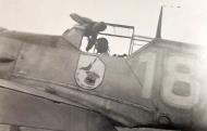 Asisbiz Messerschmitt Bf 109E Erganzungsgruppe Merseburg White 18 summer 1940 eBay 01