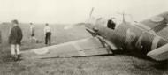 Asisbiz Messerschmitt Bf 109E3 FARR 7 Grupul Yellow 24 1941 01