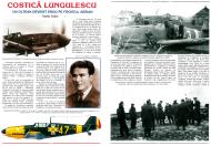 Asisbiz Messerschmitt Bf 109E3 FARR 7 Grupul Yellow 47 Lungulescu Constantin Vanatoare 1941 Aero Magazin 2003 12 P08