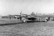 Asisbiz Messerschmitt Bf 109E 2.JG1 Black 1 France 1940 01