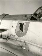 Asisbiz Aircraft emblem used by Stab JG1 early war 02