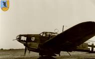 Asisbiz Focke Wulf Fw 58 Weihe Geschwaderstab JG1 liaison aircraft eBay 01