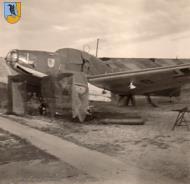 Asisbiz Focke Wulf Fw 58 Weihe Geschwaderstab JG1 liaison aircraft eBay 02