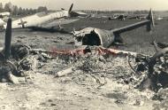 Asisbiz Messerschmitt Bf 109E3 Stab I.JG1 chevron bar Charleville Battle of France May 1940 eBay 01