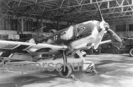 Asisbiz Messerschmitt Bf 109E3 Stab JG unknown unit and location 1940 ebay 01