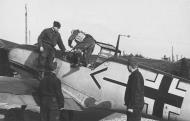 Asisbiz Messerschmitt Bf 109E4 Stab II.JG1 Winkel Strich Carl Alfred Schumacher Holland 1940 eBay 01