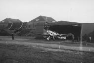 Asisbiz Messerschmitt Bf 109E4 Stab II.JG1 Winkel Strich Carl Alfred Schumacher Holland 1940 eBay 02
