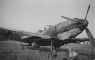 Asisbiz Messerschmitt Bf 109E 6.JG103 Jagdgeschwader 103 eBay 01
