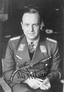 Asisbiz Aircrew Luftwaffe JG2 ace Otto Bertram eBay 01