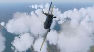 Asisbiz COD CF Bf 109E4 3.JG2 Yellow 2 Helmut Wick Aug 1940 V12