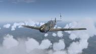 Asisbiz COD WN Bf 109E4 3.JG2 Y2 Helmut Wick Aug 1940 V01