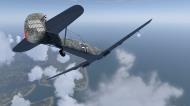 Asisbiz COD WN Bf 109E4 3.JG2 Y2 Helmut Wick Aug 1940 V02