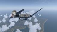 Asisbiz COD WN Bf 109E4 3.JG2 Y2 Helmut Wick Aug 1940 V03