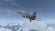 Asisbiz COD WN Bf 109E4 3.JG2 Y2 Helmut Wick Aug 1940 V04