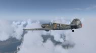 Asisbiz COD WN Bf 109E4 3.JG2 Y2 Helmut Wick Aug 1940 V05