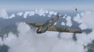 Asisbiz COD WN Bf 109E4 3.JG2 Y2 Helmut Wick Aug 1940 V06