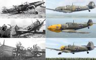 Asisbiz COD WN Bf 109E4 3.JG2 Y2 Helmut Wick Aug 1940 V0A