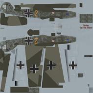 Asisbiz COD WN Bf 109E4 3.JG2 Y2 Helmut Wick Aug 1940