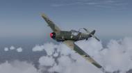 Asisbiz COD asisbiz Bf 109E4 1.JG2 White 1 France 1940 V03