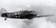 Asisbiz Messerschmitt Bf 109E 2.JG2 Red 1 Siegried Bethke France 1940 01