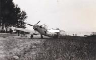 Asisbiz Messerschmitt Bf 109E1 3.JG2 Yellow 9 Motti Westfeldzug May June 1940 eBay 01