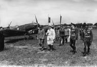 Asisbiz Messerschmitt Bf 109E3 1.JG2 Doberitz Brandenburg June 1939 01