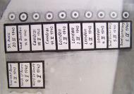 Asisbiz Messerschmitt Bf 109E3 1.JG2 White 1 Otto Bertram WNr 766 France 1940 eBay 02
