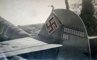 Asisbiz Messerschmitt Bf 109E3 1.JG2 White 1 Otto Bertram WNr 766 France 1940 ebay 01