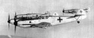 Asisbiz Messerschmitt Bf 109E3 1.JG2 White 13 on patrol in May 1940 01