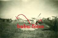 Asisbiz Messerschmitt Bf 109E3 3.JG2 Yellow 3 France 1940 eBay 01