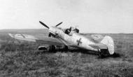 Asisbiz Messerschmitt Bf 109E3 I.JG2 5 in France May 1940 eBay 01