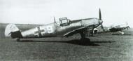 Asisbiz Messerschmitt Bf 109E4 1.JG2 White 9 Gunther Seeger WNr 5159 France 1940 02