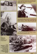 Asisbiz Messerschmitt Bf 109E4 3.JG2 Yellow 2 Helmut Wick WNr 5344 France Aug 1940 03