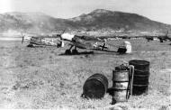 Asisbiz Messerschmitt Bf 109E4B 1.JG2 White 4 Molaoi Greece May 1941 01