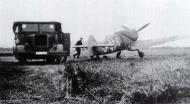 Asisbiz Messerschmitt Bf 109E 7.JG2 White 6 France 1940 01