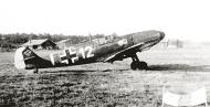 Asisbiz Messerschmitt Bf 109E4 7.JG2 White 12 France 1940 01