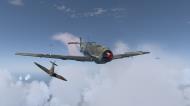 Asisbiz COD asisbiz Bf 109E4 I.JG2 Paul Temme France 1940 Aug 1940 V11