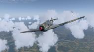 Asisbiz COD asisbiz Bf 109E4 I.JG2 Paul Temme France 1940 Aug 1940 V39