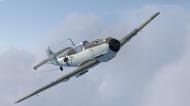 Asisbiz COD asisbiz Bf 109E4 Stab III.JG2 Erich Mix WNr 1526 France May 1940 V10
