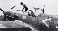 Asisbiz Messerschmitt Bf 109E3 Stab I.JG2 France July 1940 01