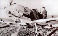 Asisbiz Messerschmitt Bf 109E4 Stab I.JG2 Helmut Wick WNr 5344 France 1940 02