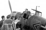 Asisbiz Messerschmitt Bf 109E4 Stab I.JG2 Helmut Wick WNr 5344 France 1940 04