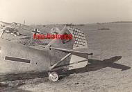 Asisbiz Messerschmitt Bf 109E4 Stab JG2 France 1940 ebay 01