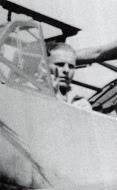 Asisbiz Aircrew Luftwaffe JG2 ace Siegfried Bethke 01