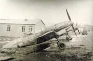 Asisbiz Messerschmitt Bf 109D2 JG2 eBay 01