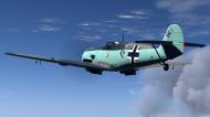 Asisbiz COD asisbiz Bf 109E4 Stab I.JG20 Hannes Trautloft France 1940 V01