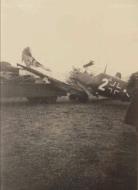 Asisbiz Messerschmitt Bf 109E 1.JG20 White 2 was destroyed a Brandenburg Briest 22nd Oct 1939 eBay 01